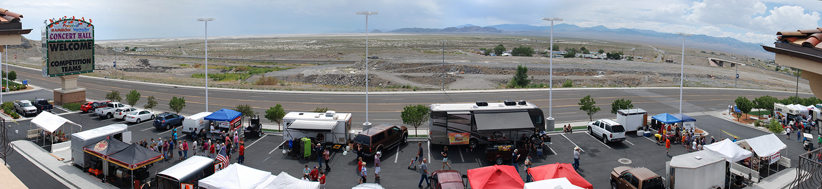 BBQ_Pano_4