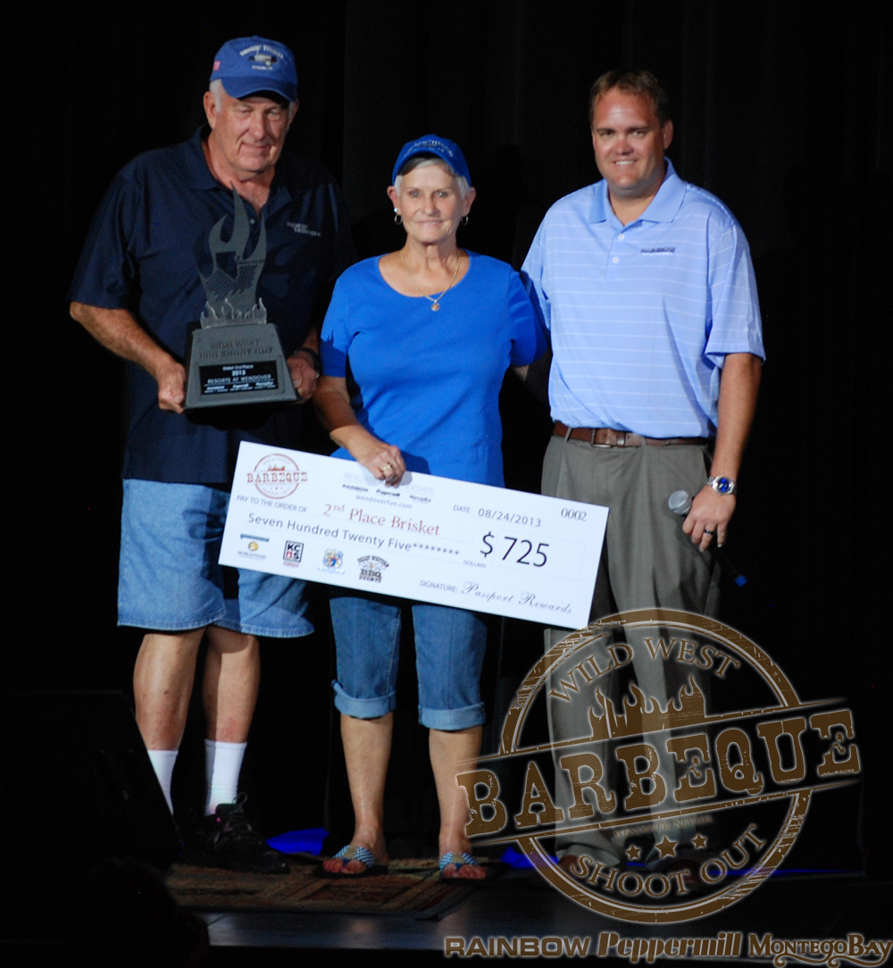 A_Brisket_2nd_place