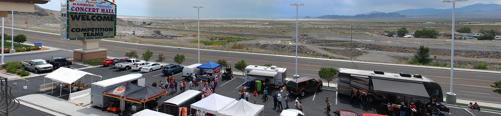 BBQ_Pano_1
