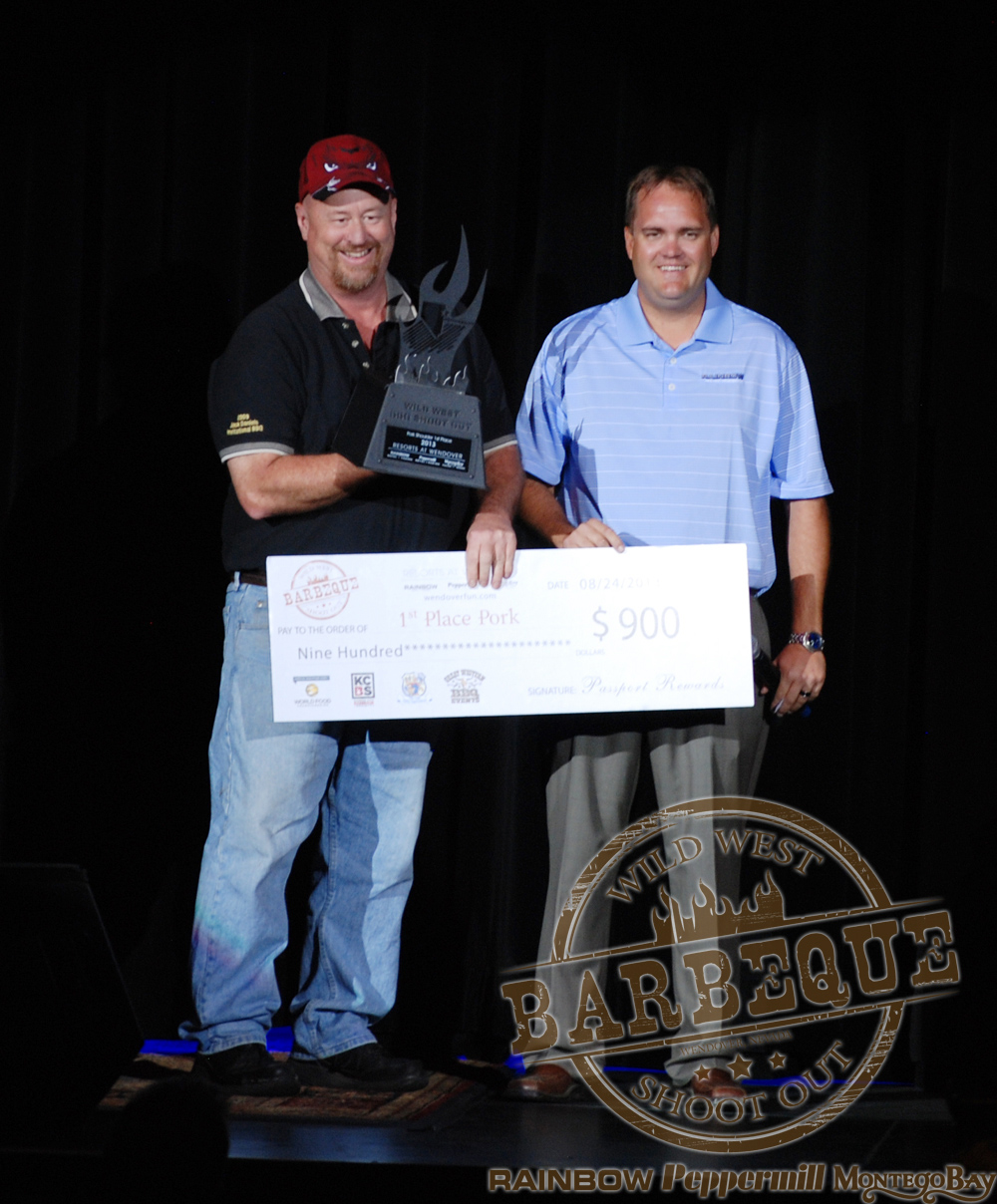 A_Pork_1st_place