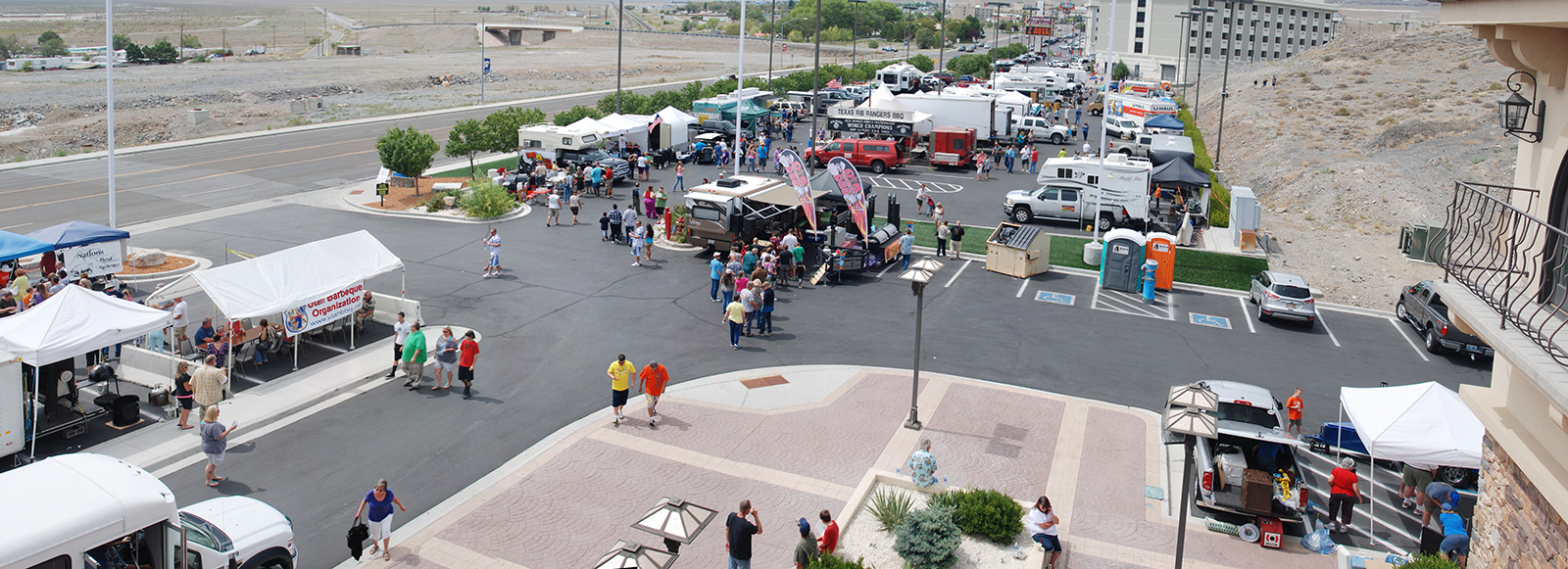BBQ_Pano_3