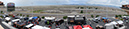BBQ_Pano_4