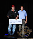 A_Brisket_3rd_place