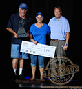 A_Brisket_2nd_place