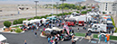 BBQ_Pano_2