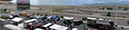 BBQ_Pano_1