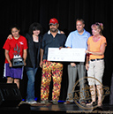 A_Pork_2nd_place
