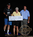 A_Chicken_2nd_place