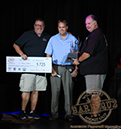 A_Ribs_2nd_place