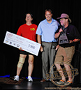A_Ribs_1st_place