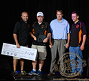 A_HIgh Rollers Choice 1st Place