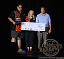 A_Brisket_1st_place