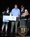 A_Ribs_3rd_place