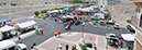 BBQ_Pano_3
