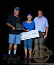 A_Chicken_3rd_place
