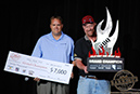 A_Grand Champion