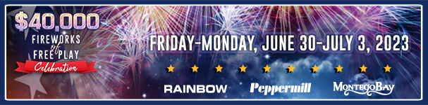 WendoverFun.com :: Calendar WendoverFun.com :: Calendar