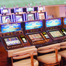 10 Powerful Tips To Help You casinos not under gamstop Better