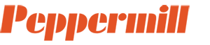 Peppermill Logo