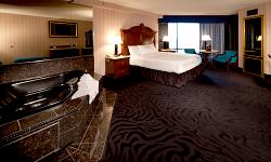rooms suite mini wendover montego bay hotel nv suites rainbow double