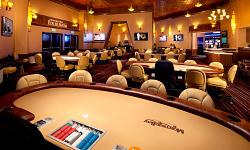 Poker Tournaments Wendover Best Casino Online