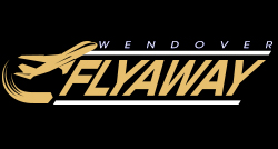 Wendover Flyaway