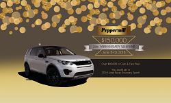 WendoverFun.com :: Peppermill Concert Hall