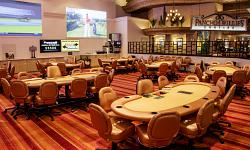 Poker Tournaments Wendover Best Casino Online