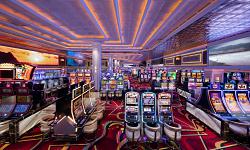 valley view casino players club login
