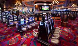 WendoverFun.com :: Wendover Casinos