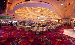 WendoverFun :: Wendover Casinos