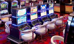 Rainbow Casino Wendover Poker Tournaments