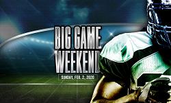 casinos in the waco texas area