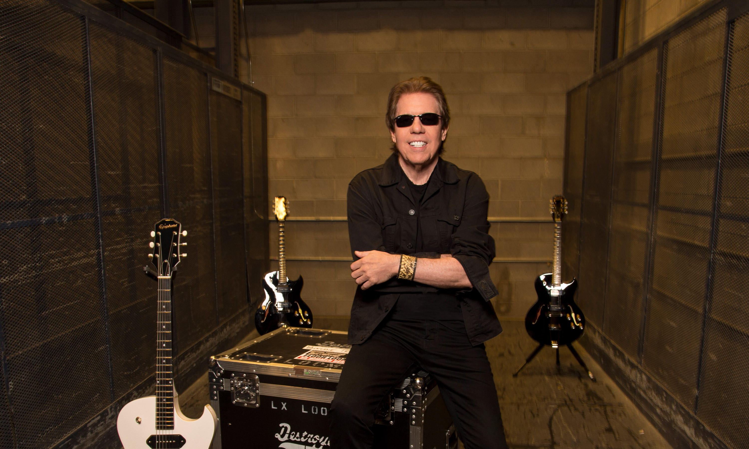 WendoverFun.com :: Peppermill Concert Hall