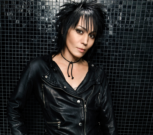 joan_jett.jpg