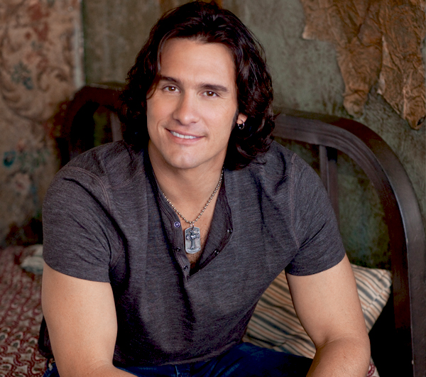 WendoverFun.com :: Show :: Joe Nichols