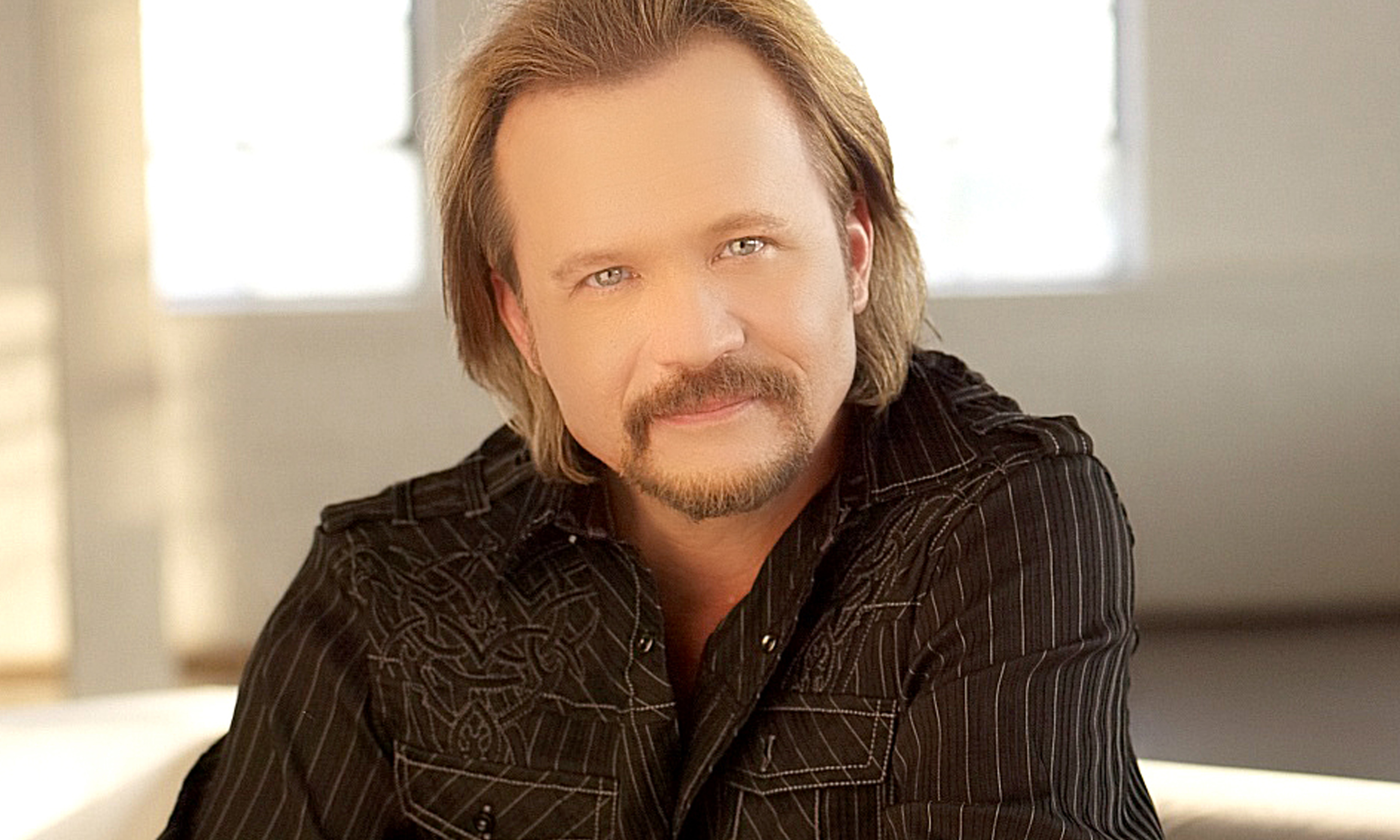 WendoverFun Show Travis Tritt Wendoverfun show travis tritt