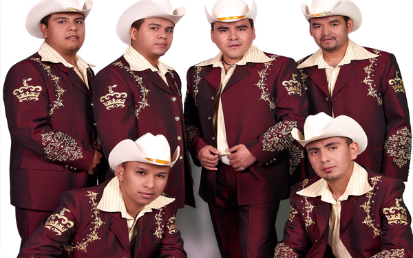 WendoverFun.com :: Show :: El Trono de Mexico