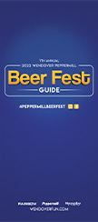 Beer Fest List Btn 