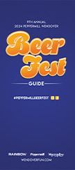 Beer Fest List Btn 