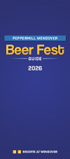 Beer Fest List Btn