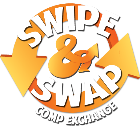 Swipe and Swap